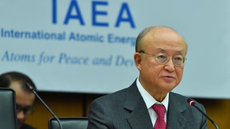 Amano_Board_address_Mar18_(Calma-IAEA)-460